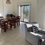 Villa Nysa8 *