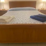 Nysa8 Vila Paphos
