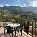 Nysa8 Vila
