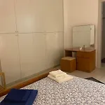 Nysa8 Villa *