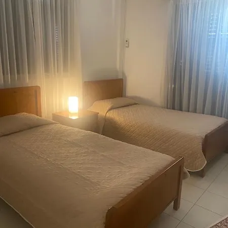 Villa Nysa8 Paphos