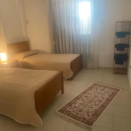 Nysa8 Paphos