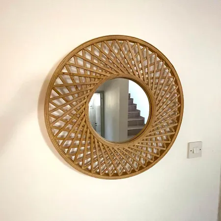 Nysa8 Villa Paphos