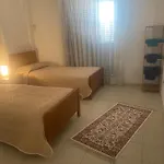 Nysa8 Paphos