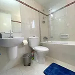 Nysa8 * Paphos