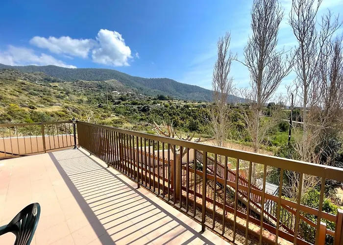 Villa Nysa8 Paphos