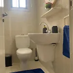 Nysa8 Villa