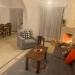 Nysa8 * Paphos