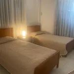 Villa Nysa8 Paphos