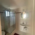 Nysa8 * Paphos