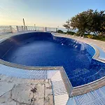 Nysa8 Paphos