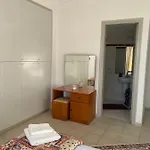 Nysa8 Villa