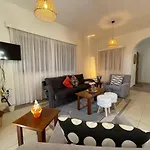 Nysa8 Paphos