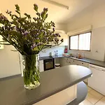 Nysa8 Villa *