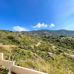 Villa Nysa8 Paphos