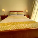 Villa Nysa8 *