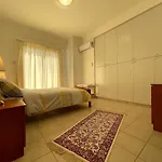Nysa8 Villa