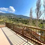 Villa Nysa8 Paphos